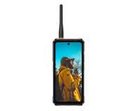 uleFone Armor 26 Ultra Walkie-Talkie 5G 12/512GB 15600mAh 120Hz - 1340640 - zdjęcie 3
